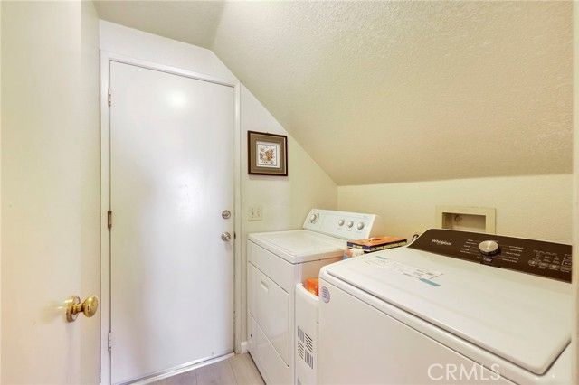 24229 Barker Drive, Diamond Bar, CA 91765