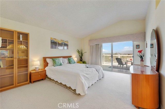 24229 Barker Drive, Diamond Bar, CA 91765