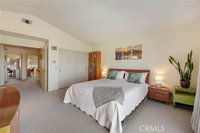 24229 Barker Drive, Diamond Bar, CA 91765
