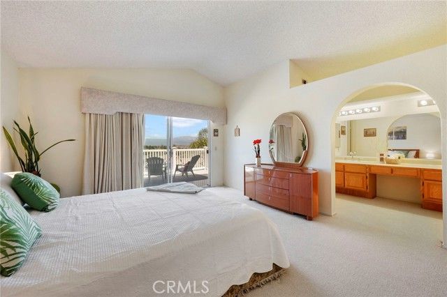24229 Barker Drive, Diamond Bar, CA 91765