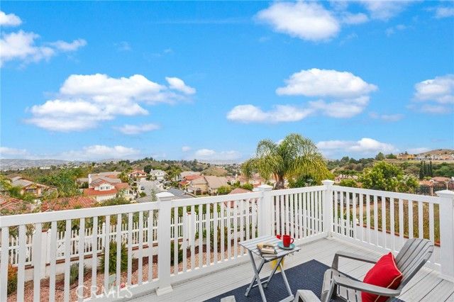 24229 Barker Drive, Diamond Bar, CA 91765