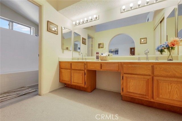 24229 Barker Drive, Diamond Bar, CA 91765