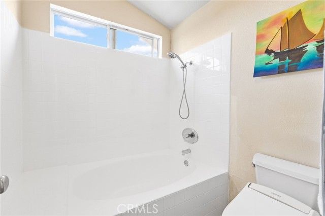 24229 Barker Drive, Diamond Bar, CA 91765
