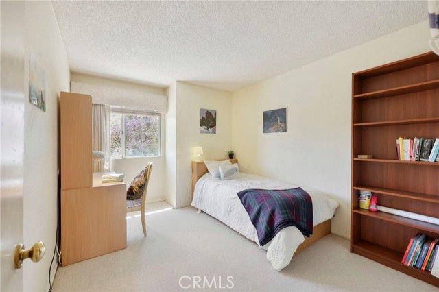 24229 Barker Drive, Diamond Bar, CA 91765