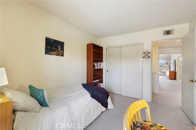 24229 Barker Drive, Diamond Bar, CA 91765