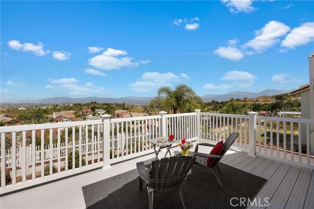 24229 Barker Drive, Diamond Bar, CA 91765