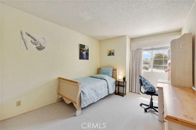 24229 Barker Drive, Diamond Bar, CA 91765