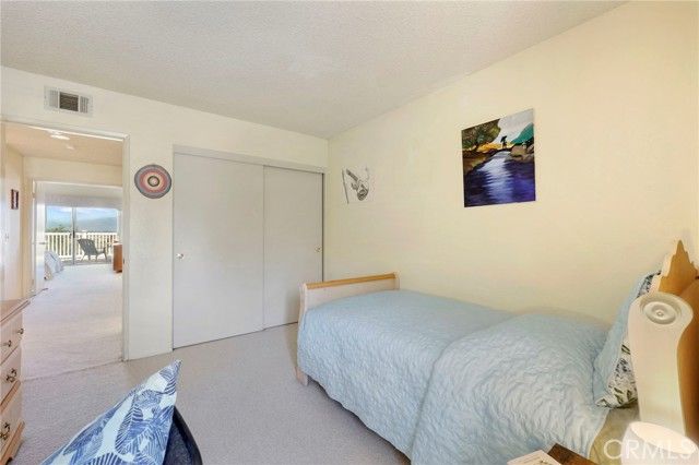 24229 Barker Drive, Diamond Bar, CA 91765