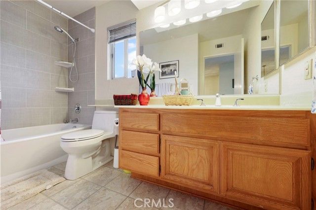 24229 Barker Drive, Diamond Bar, CA 91765