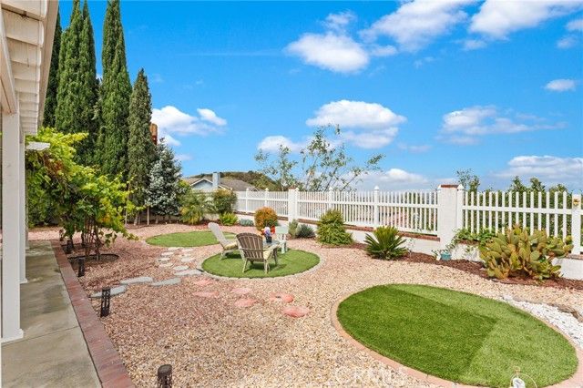 24229 Barker Drive, Diamond Bar, CA 91765
