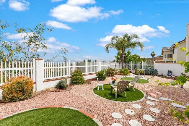 24229 Barker Drive, Diamond Bar, CA 91765