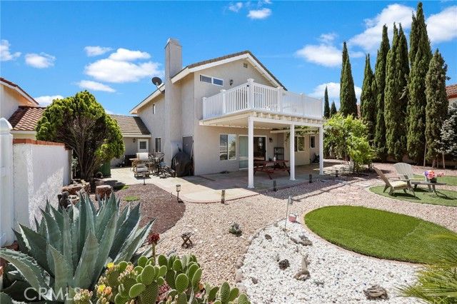 24229 Barker Drive, Diamond Bar, CA 91765