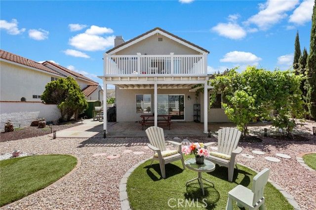 24229 Barker Drive, Diamond Bar, CA 91765