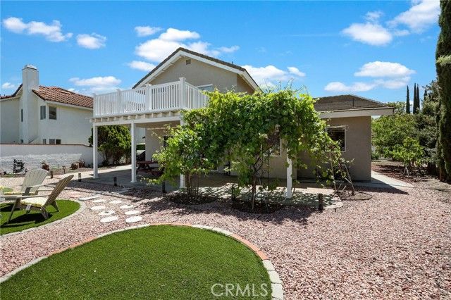 24229 Barker Drive, Diamond Bar, CA 91765