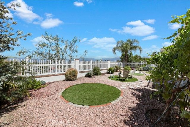 24229 Barker Drive, Diamond Bar, CA 91765