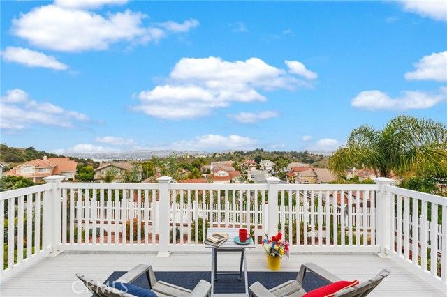 24229 Barker Drive, Diamond Bar, CA 91765