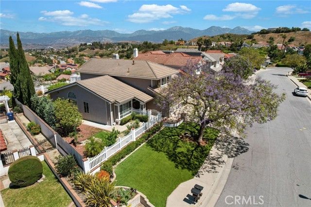 24229 Barker Drive, Diamond Bar, CA 91765