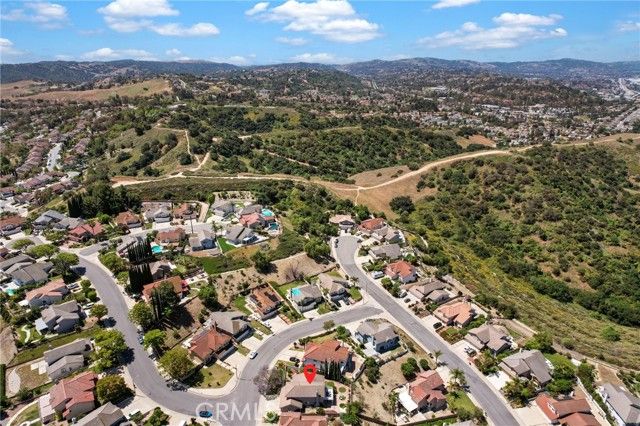 24229 Barker Drive, Diamond Bar, CA 91765