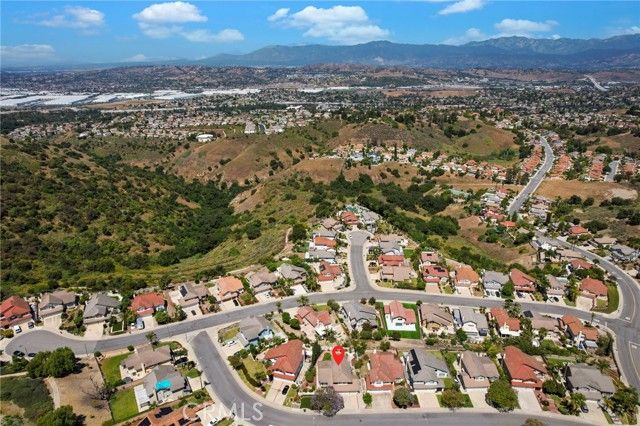 24229 Barker Drive, Diamond Bar, CA 91765