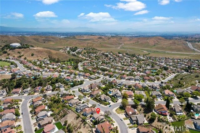 24229 Barker Drive, Diamond Bar, CA 91765