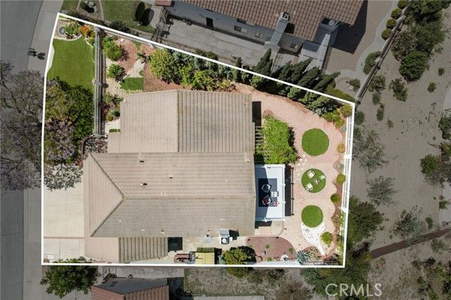 24229 Barker Drive, Diamond Bar, CA 91765