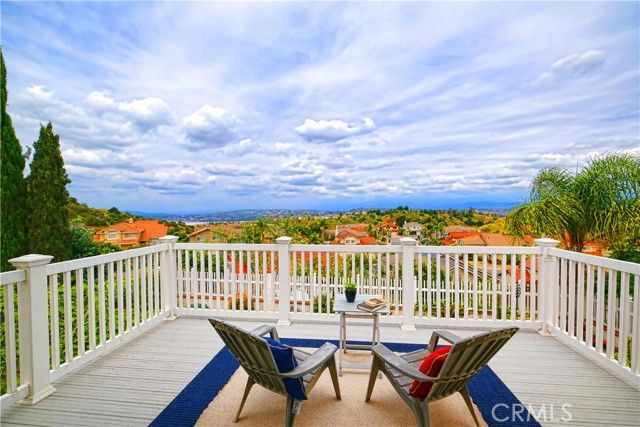 24229 Barker Drive, Diamond Bar, CA 91765