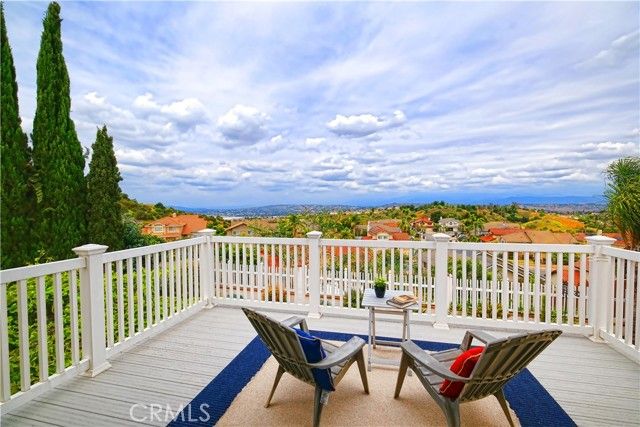 24229 Barker Drive, Diamond Bar, CA 91765
