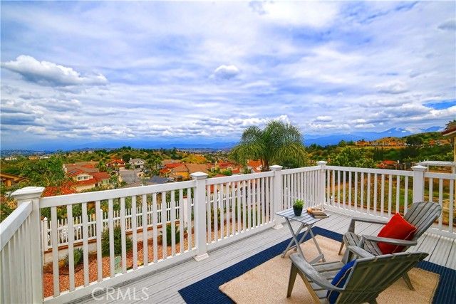 24229 Barker Drive, Diamond Bar, CA 91765