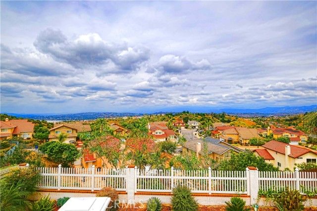 24229 Barker Drive, Diamond Bar, CA 91765