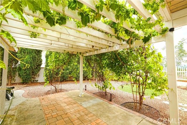 24229 Barker Drive, Diamond Bar, CA 91765