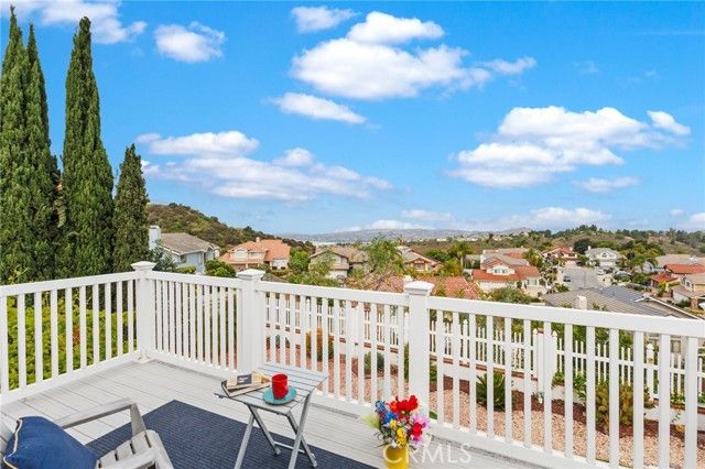 24229 Barker Drive, Diamond Bar, CA 91765