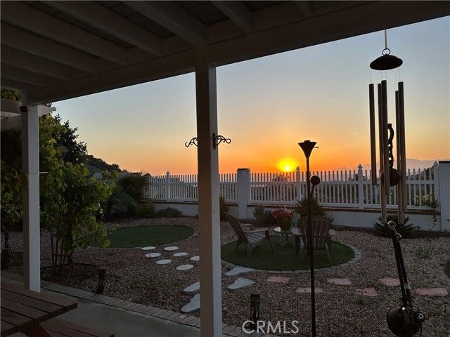 24229 Barker Drive, Diamond Bar, CA 91765