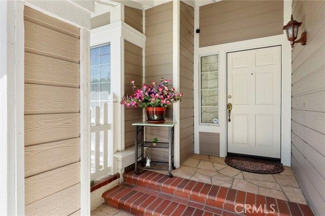 24229 Barker Drive, Diamond Bar, CA 91765