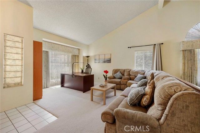24229 Barker Drive, Diamond Bar, CA 91765