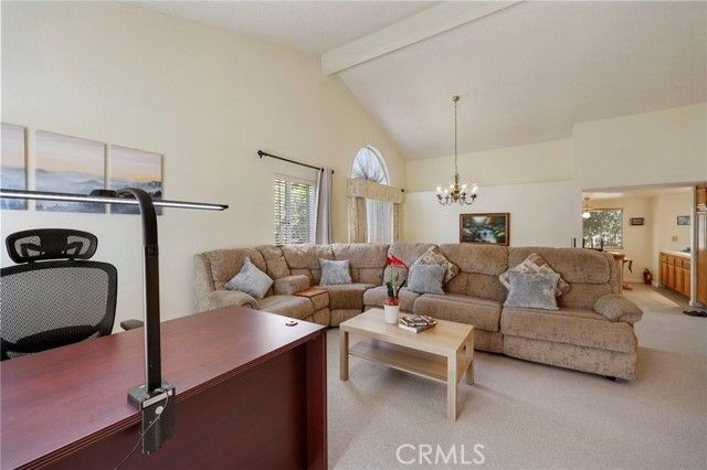 24229 Barker Drive, Diamond Bar, CA 91765