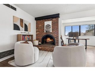 805 29th St 152, Boulder, CO 80303