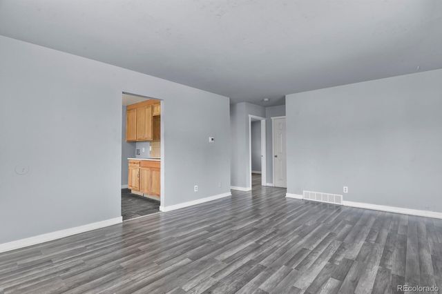 1609 & 1611 Oswego, Aurora, CO 80010