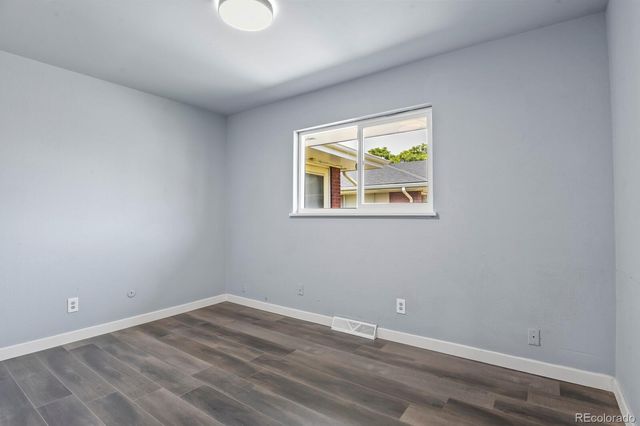 1609 & 1611 Oswego, Aurora, CO 80010