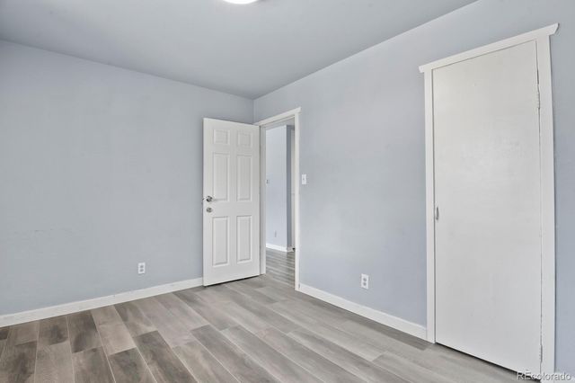 1609 & 1611 Oswego, Aurora, CO 80010