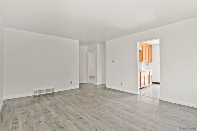 1609 & 1611 Oswego, Aurora, CO 80010