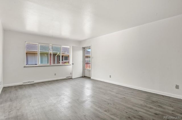 1609 & 1611 Oswego, Aurora, CO 80010