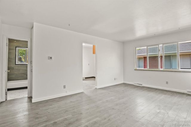1609 & 1611 Oswego, Aurora, CO 80010