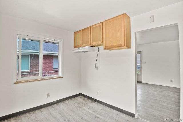 1609 & 1611 Oswego, Aurora, CO 80010