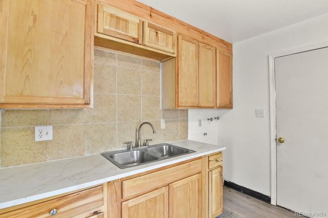 1609 & 1611 Oswego, Aurora, CO 80010