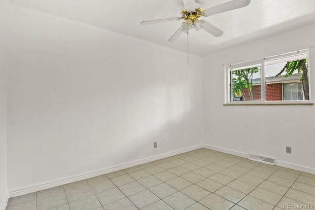 1609 & 1611 Oswego, Aurora, CO 80010