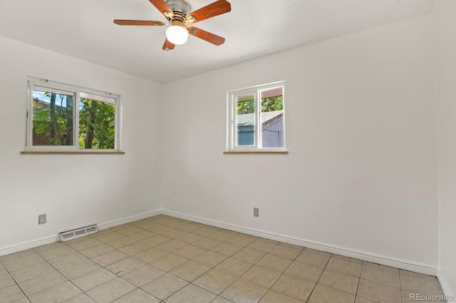 1609 & 1611 Oswego, Aurora, CO 80010
