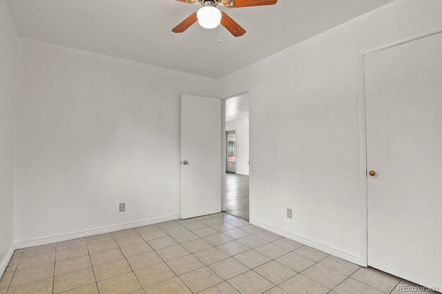 1609 & 1611 Oswego, Aurora, CO 80010