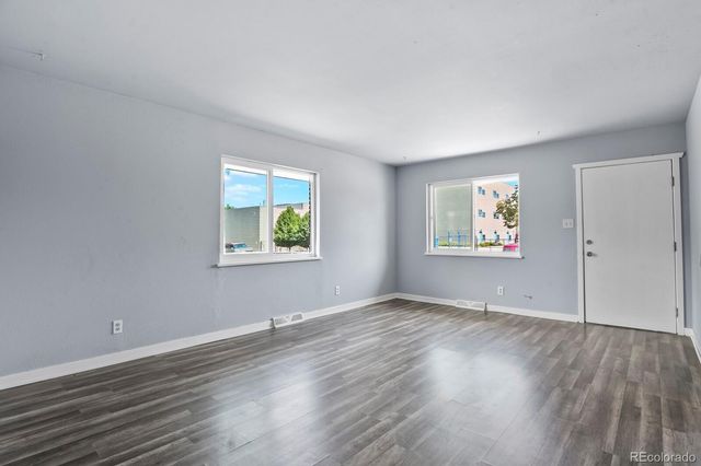 1609 & 1611 Oswego, Aurora, CO 80010