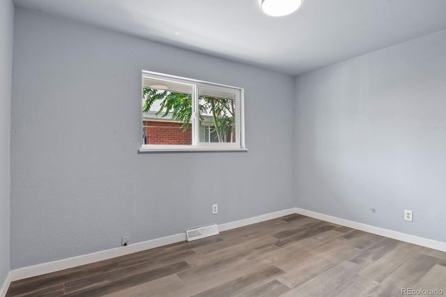 1609 & 1611 Oswego, Aurora, CO 80010