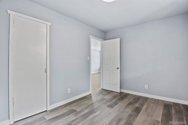 1609 & 1611 Oswego, Aurora, CO 80010
